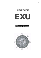 Livro de Exu MISTERIO REVELADO.pdf